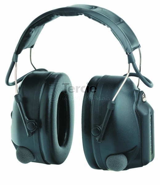 Peltor MT15H7A2 SV Sluchátka ProTac II. - Peltor MT15H7A2 SV Sluchátka ProTac II.