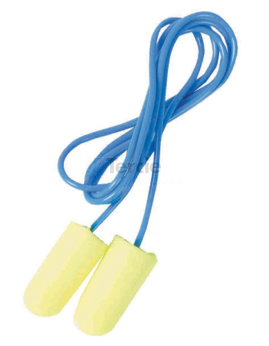E.A.R.Soft se šnůrkou ES-01-005 - E.A.R.Soft se šnůrkou ES-01-005