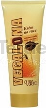 VEGALONA krém na ruce 100 ml - VEGALONA krém na ruce 100 ml