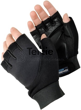 TEGERA® 901 rukavice bez konečků prstů,EN 388(4141X) - TEGERA® 901 rukavice bez konečků prstů,EN 388(4141X)