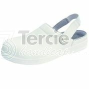 Obuv bezpečnostní sandál FW82 Steelite SB AE WRU EN ISO 20345 - Obuv bezpečnostní sandál FW82 Steelite SB AE WRU EN ISO 20345