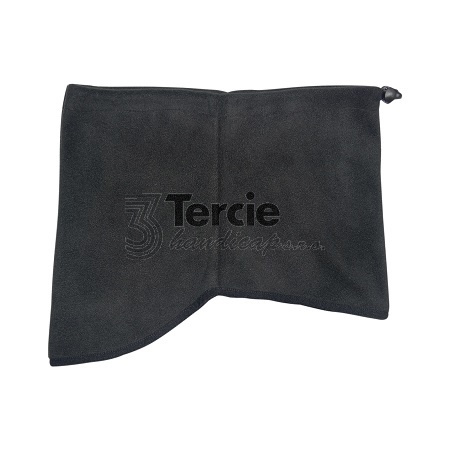 Nákrčník CLimber, microfleece, 100%polyester - Nákrčník CLimber, microfleece, 100%polyester