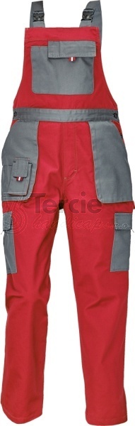 MAX EVOLUTION LADY kalhoty lacl - MAX EVOLUTION LADY kalhoty lacl