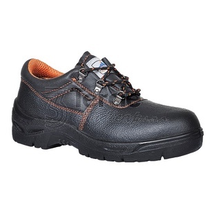 FW85 - Polobotky Steelite Ultra Safety S1P - FW85 - Polobotky Steelite Ultra Safety S1P