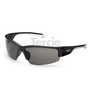 uvex®polavision 9231960,brýle polarizační,EN166,EN172