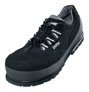 uvex motion 3XL S3 SRC-64963,šíře >15,polobotka bezpečnostní,EN ISO 20345 - uvex motion 3XL S3 SRC-64963,šíře >15,polobotka bezpečnostní,EN ISO 20345