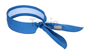 PORTWEST® CV05 šátek na chlazení krku