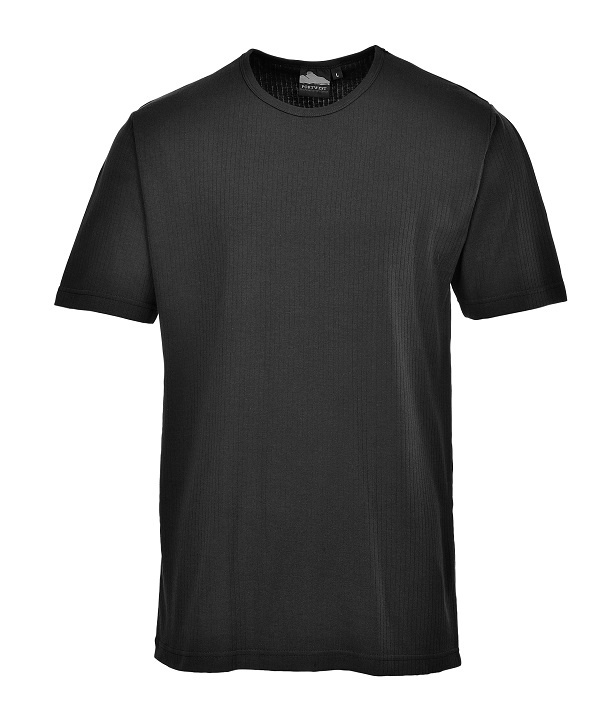 B120BKR black.jpg