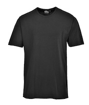 B120BKR black.jpg