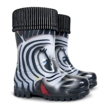 21_Twister_lux_print_zebra.jpg