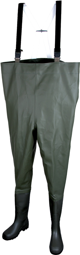 g5008_chest_waders_ob.jpg