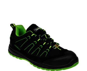 c60131v65_alegro_green_low_esd_2_front.png