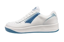 M86808_Prestige_polobotka_bílá.jpg