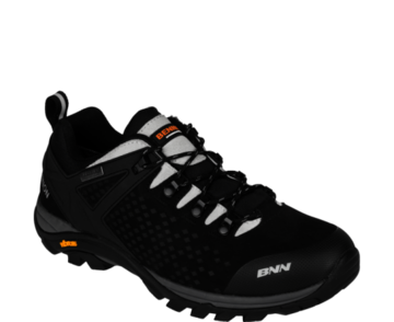 z90601_front.png