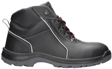G1054 S1 SRC obuv kotnikova.jpg
