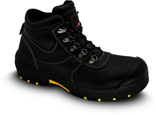 VM FOOTWEAR® LUXEMBURG 2310-S3 kotníková bezpečnostní obuv,EN ISO 20345 - 2310-S3_LUXEMBURG.png
