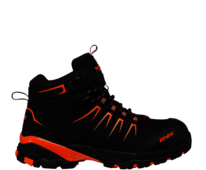0710040967_BNN_ORLANDO_XTR_S3_NM_High_01.png