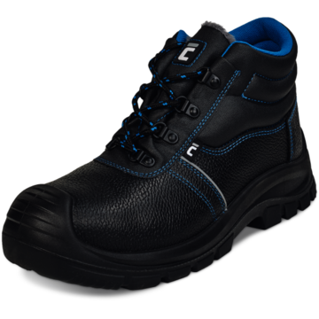 RAVEN XT S1 CI SRC kotníková bezpečnostní obuv,EN ISO 20345 - raven_xt_s1_ci_src_0202063360.png