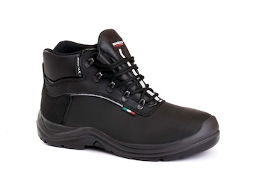 GIASCO® HAMBURG S3 CI WR SRC kotníková zimní bezpečnostní obuv,EN ISO 20345 - HAMBURGS3CIWR-AC058L.jpg