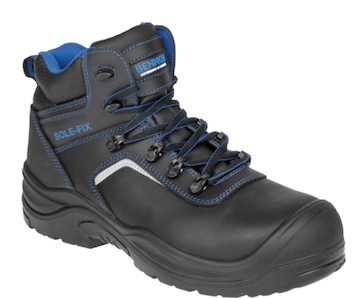 BENNON® RAPTOR S3 SRC NM HIGH kotníková bezpečnostní obuv,EN ISO 20345 - BNN_RAPTOR_S3_NM_HIGH.jpg