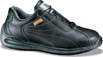 SPORTY S3 bezpečnostní polobotka - tn_SPORTY_S3CI.jpg