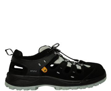 0419021062_BOMBIS_LITE_S1P_ESD_NM_Grey_Sandal_1.png