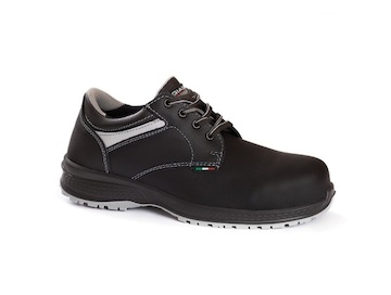 GIASCO® YORK S3 SRC polobotka bezpečnostní,EN ISO 20345 - YORKS3-KU061D_.jpg
