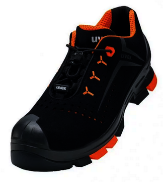6501_uvex_2_S1P_SRC_polobotka_perforovana.png