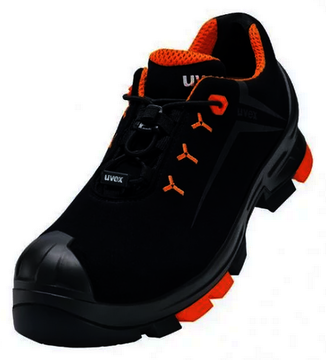 6508_uvex_2_S3_SRC_polobotka.png