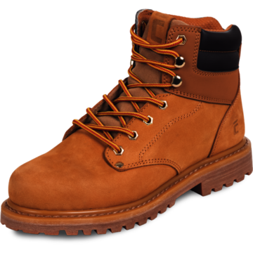 bk_farmer_o1_src_sandy_0202072082.png