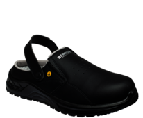 0694010460_BNN_BLACK_OB_SB_ESD_Slipper_3.png