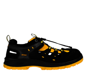 bombis_S1_z51016v68.png