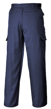 C701_navy.jpg
