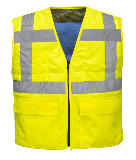 CV02YER.jpg