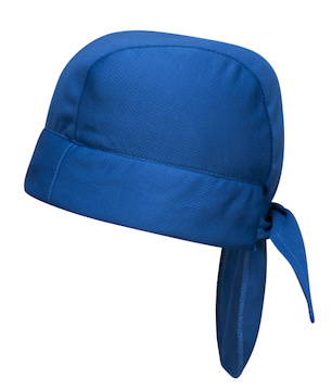 CV04BLU.jpg