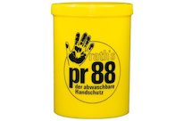 pr88-Hautschutzcreme-1l.jpg