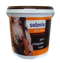 solmix_10kg.jpg