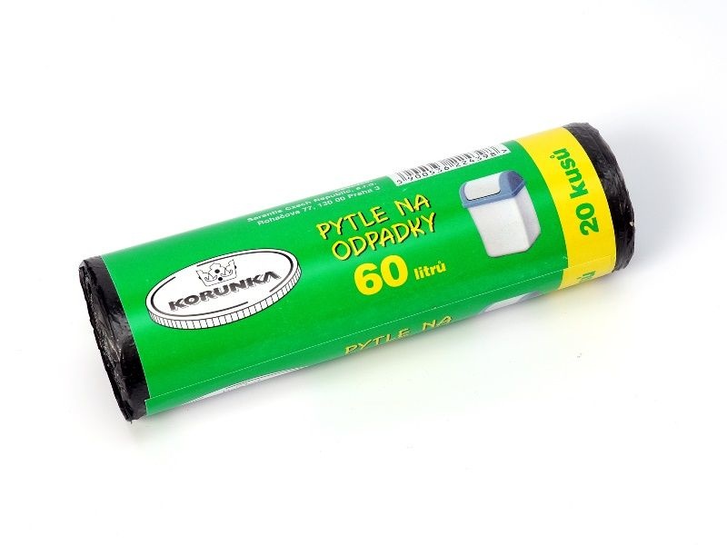 tn_2) HD 60L-20 ks Pytle na odpadky_ZZC001400.jpg