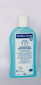 Sterillium_gel_100ml.jpg