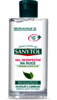 HIDRO-75ML-CZ-SK-584x1024.png