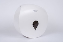 090207_jumbo_zasobnik.jpg