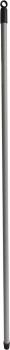 8901000200.jpg