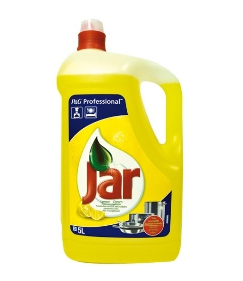 jar_5l.jpg