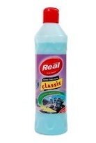 real_600g.jpg