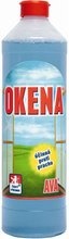 okena.jpg