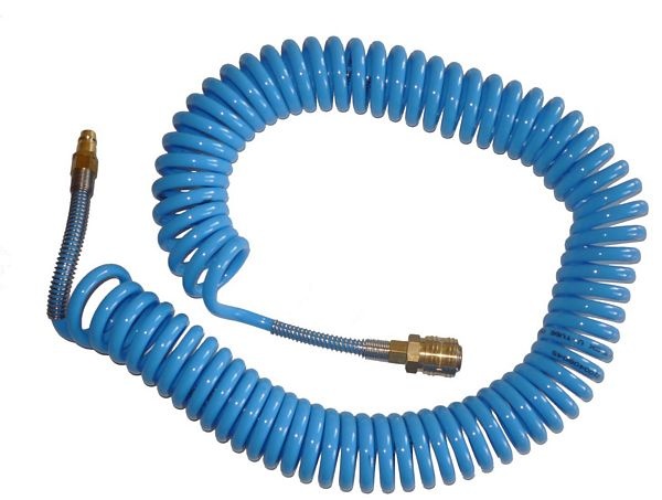 61 00 36_hose_spiral_  (3).JPG