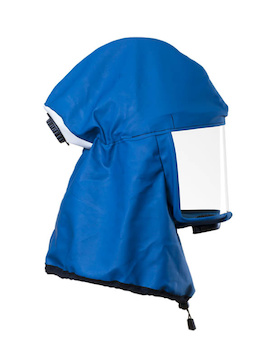CA-10_blue-side copy.jpg