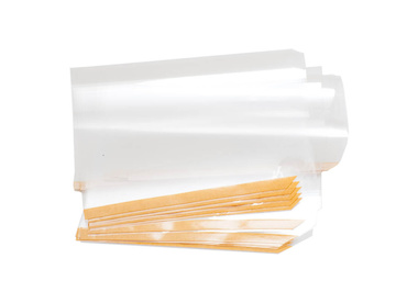 700120_Foil_for_visors_CA-1_CA-2_CA-4_CA-10 copy.jpg
