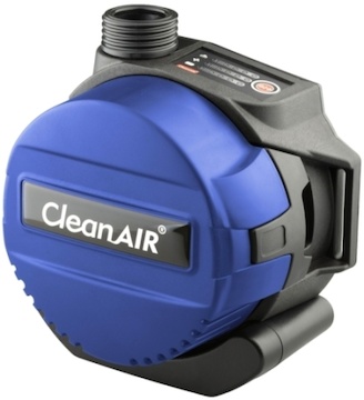 clean_air_evo.jpg