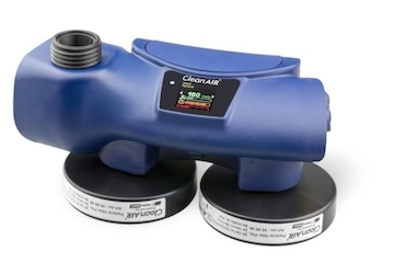 chemical_2F_clean_air_1.jpg